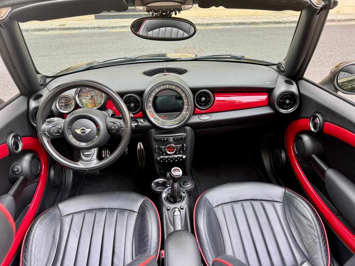 mini-cabrio-2-0-2014-gasolina-1598cc