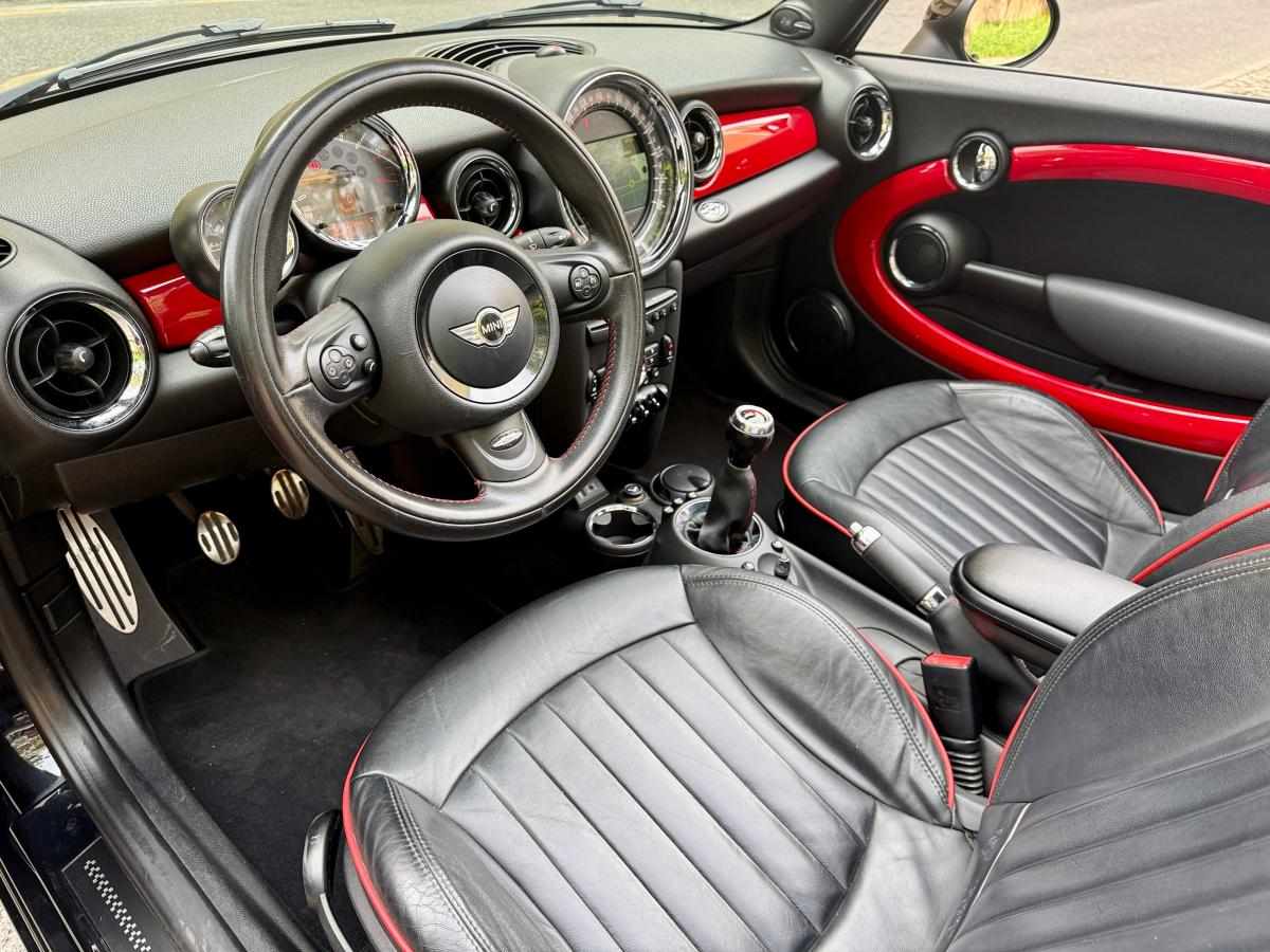 mini-cabrio-2-0-2014-gasolina-1598cc