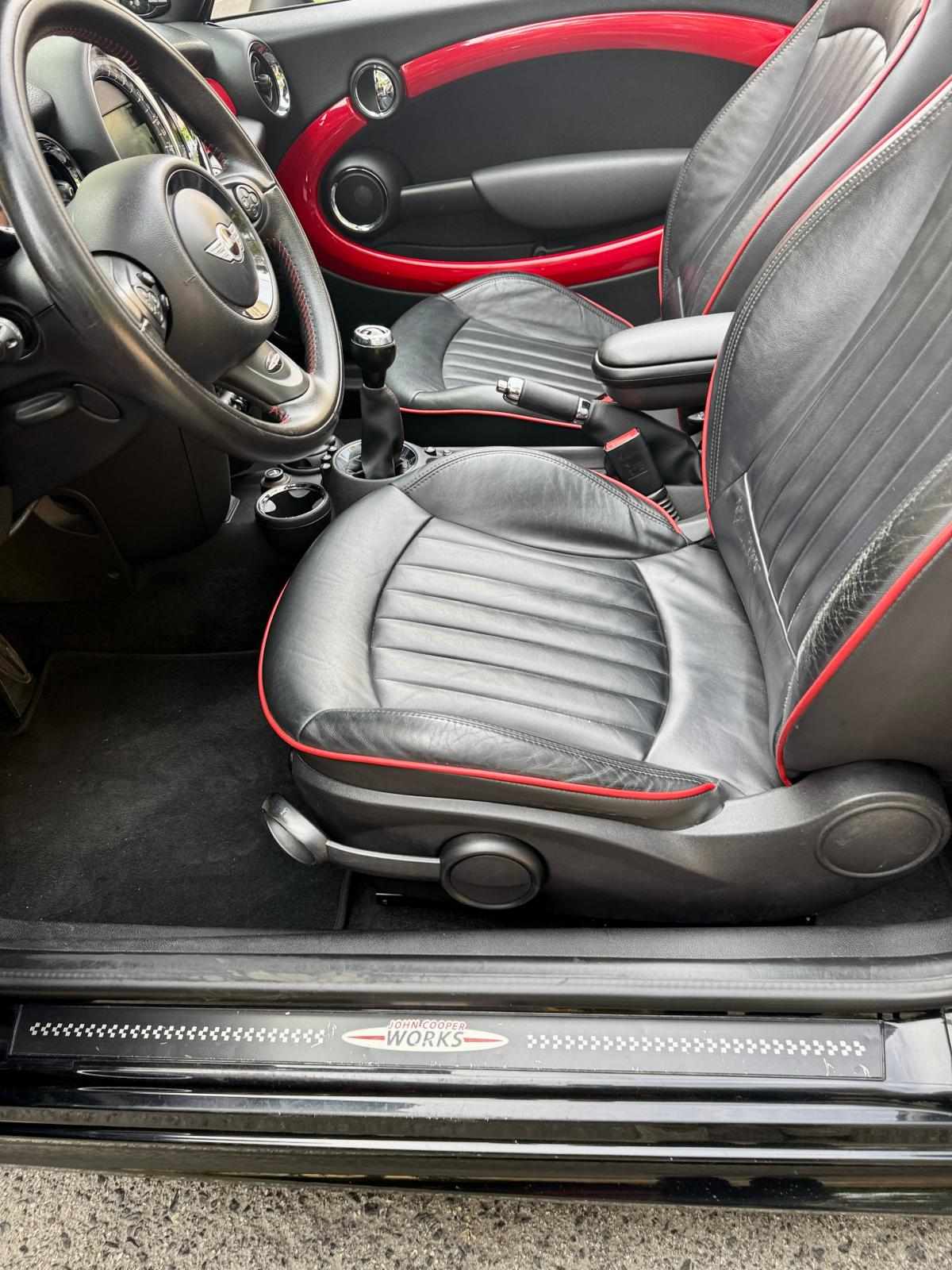 mini-cabrio-2-0-2014-gasolina-1598cc