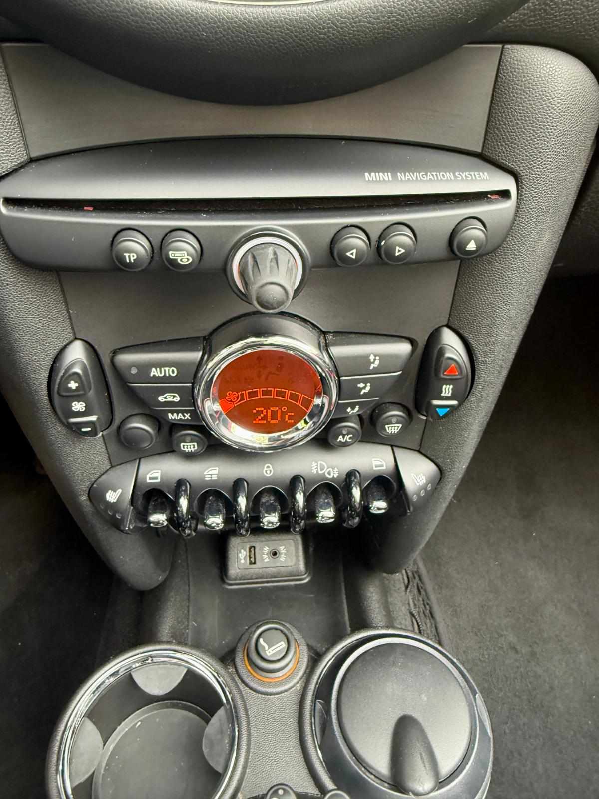 mini-cabrio-2-0-2014-gasolina-1598cc