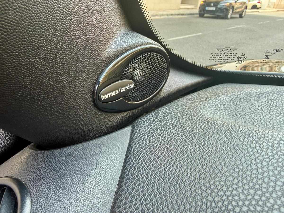 mini-cabrio-2-0-2014-gasolina-1598cc