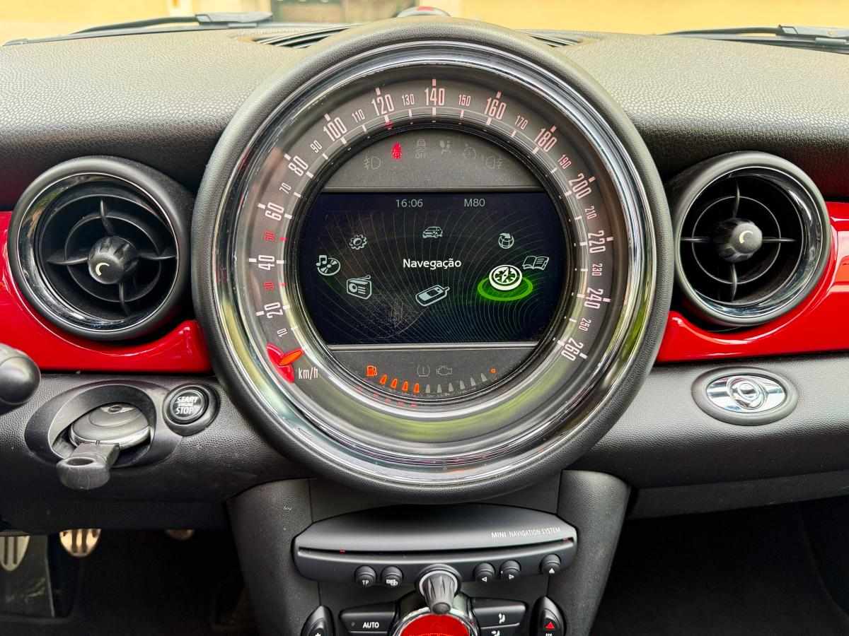 mini-cabrio-2-0-2014-gasolina-1598cc