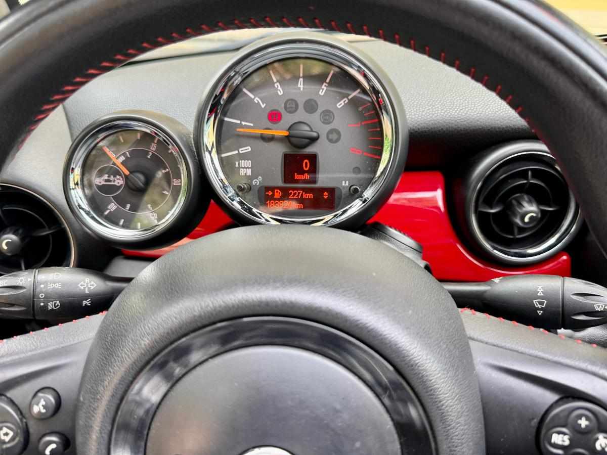 mini-cabrio-2-0-2014-gasolina-1598cc