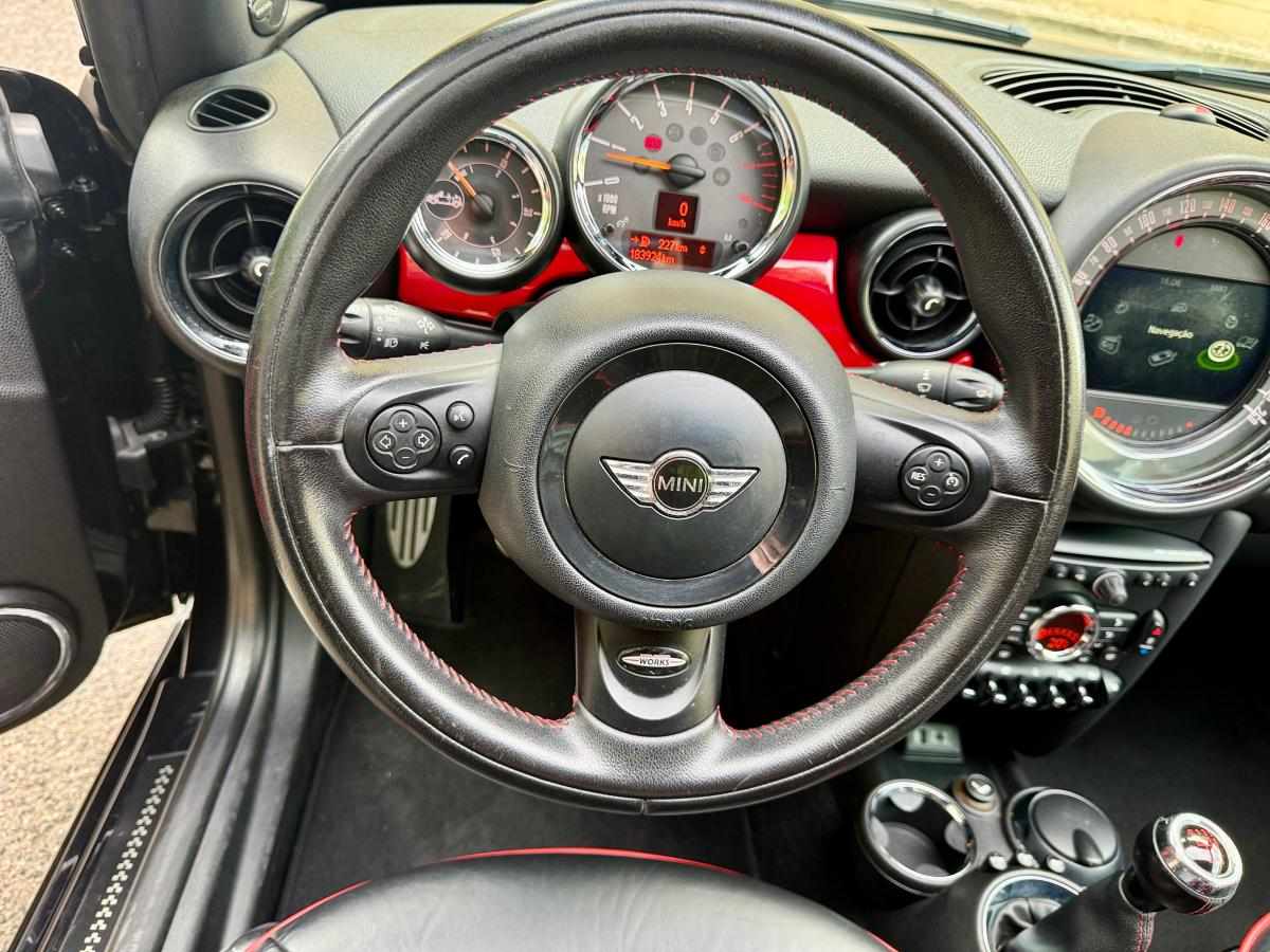 mini-cabrio-2-0-2014-gasolina-1598cc