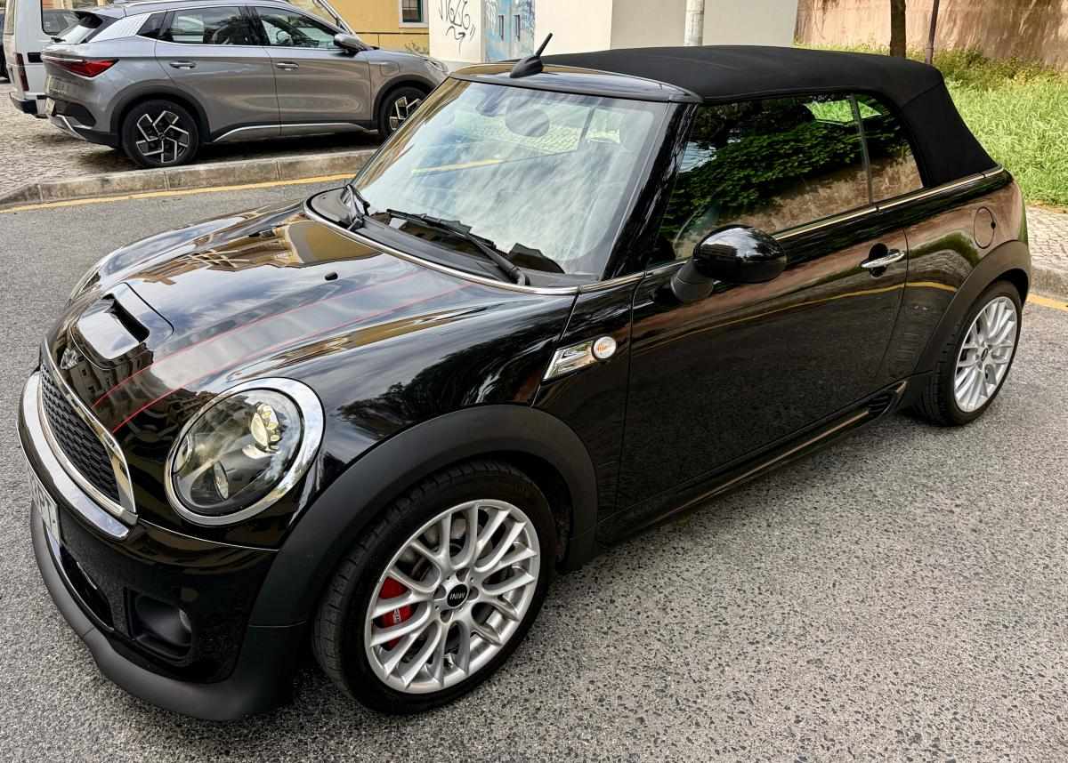 mini-cabrio-2-0-2014-gasolina-1598cc