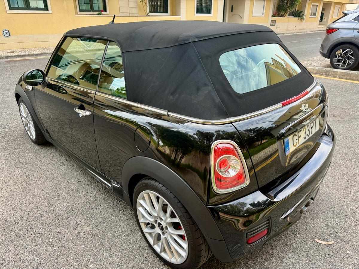mini-cabrio-2-0-2014-gasolina-1598cc
