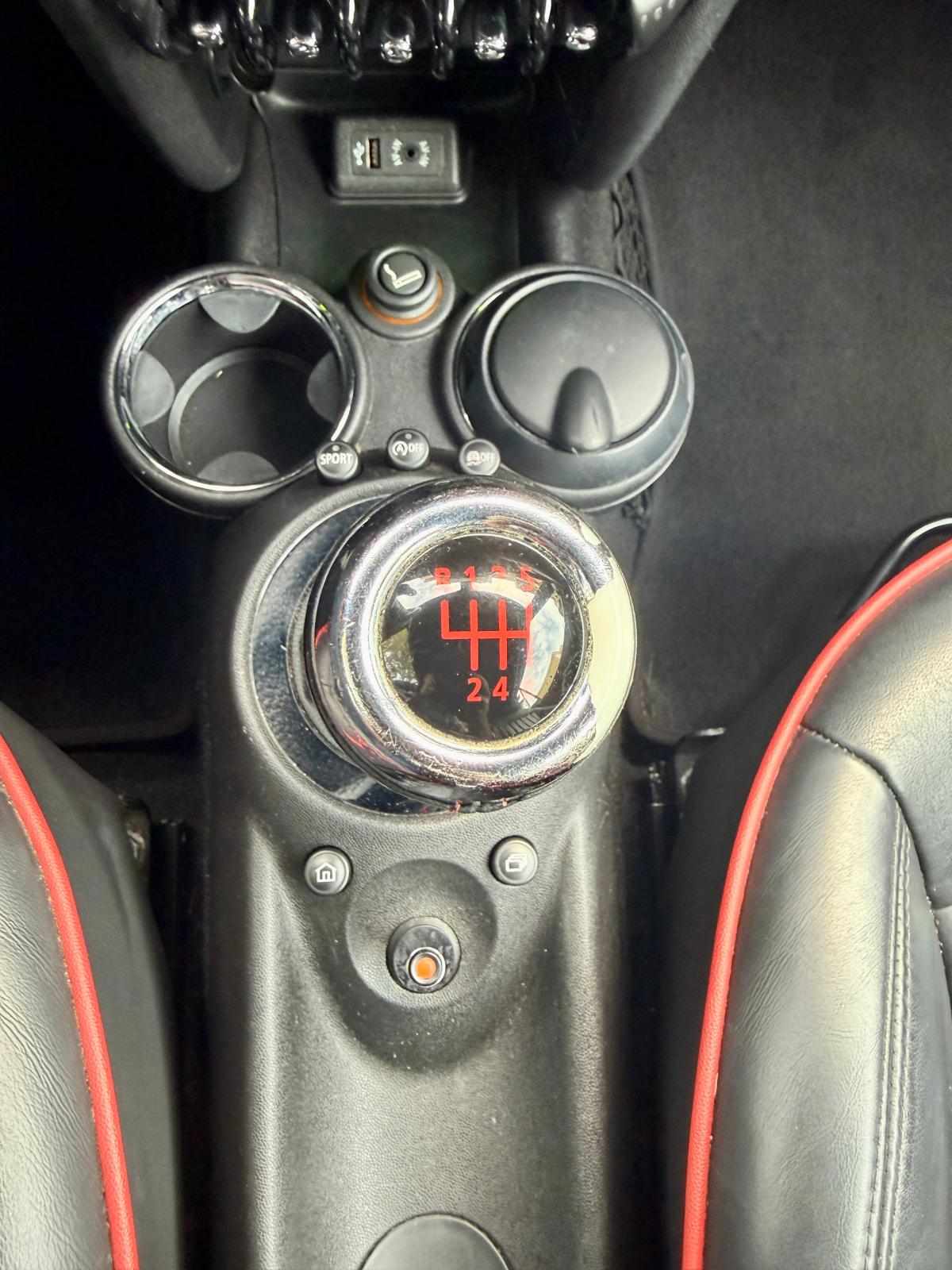 mini-cabrio-2-0-2014-gasolina-1598cc