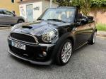 mini-cabrio-2-0-2014-gasolina-1598cc