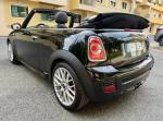 mini-cabrio-2-0-2014-gasolina-1598cc