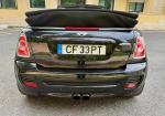 mini-cabrio-2-0-2014-gasolina-1598cc