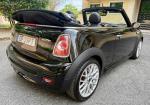 mini-cabrio-2-0-2014-gasolina-1598cc