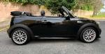 mini-cabrio-2-0-2014-gasolina-1598cc