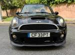 mini-cabrio-2-0-2014-gasolina-1598cc