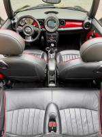 mini-cabrio-2-0-2014-gasolina-1598cc