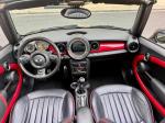 mini-cabrio-2-0-2014-gasolina-1598cc