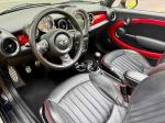 mini-cabrio-2-0-2014-gasolina-1598cc