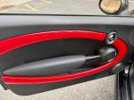 mini-cabrio-2-0-2014-gasolina-1598cc