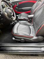 mini-cabrio-2-0-2014-gasolina-1598cc