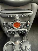 mini-cabrio-2-0-2014-gasolina-1598cc