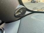 mini-cabrio-2-0-2014-gasolina-1598cc