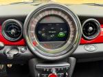 mini-cabrio-2-0-2014-gasolina-1598cc