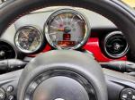 mini-cabrio-2-0-2014-gasolina-1598cc