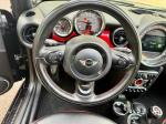 mini-cabrio-2-0-2014-gasolina-1598cc