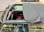 mini-cabrio-2-0-2014-gasolina-1598cc