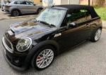 mini-cabrio-2-0-2014-gasolina-1598cc