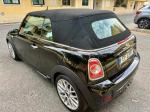 mini-cabrio-2-0-2014-gasolina-1598cc