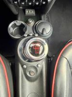 mini-cabrio-2-0-2014-gasolina-1598cc