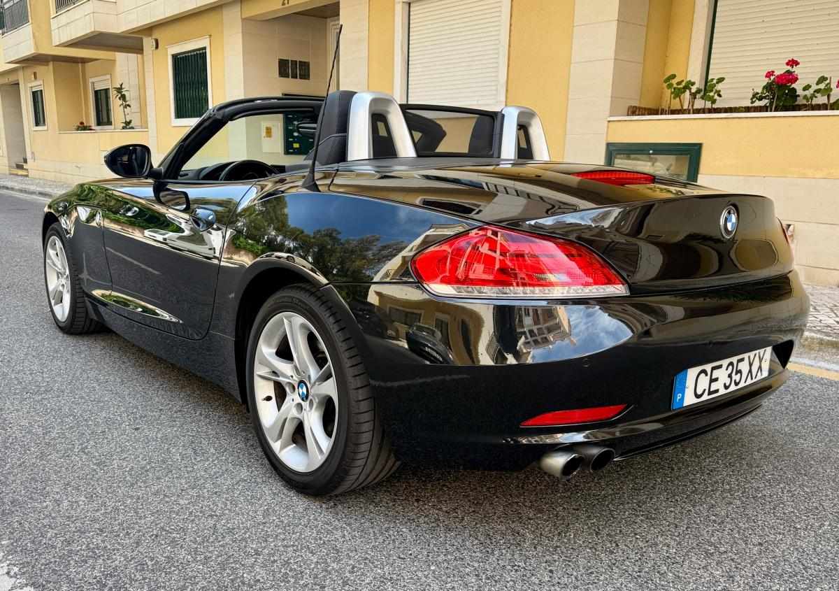 bmw-z4-sdrive20i-2013-gasolina-1997cc