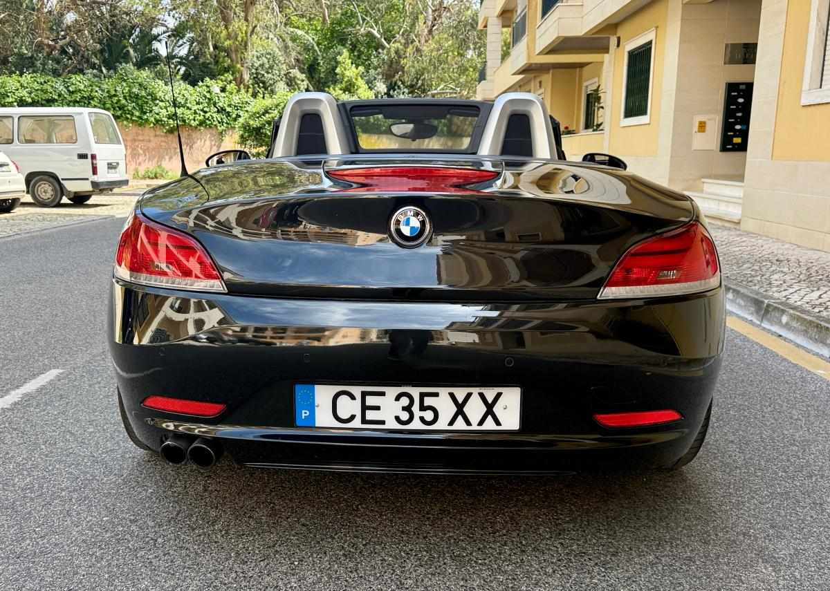 bmw-z4-sdrive20i-2013-gasolina-1997cc