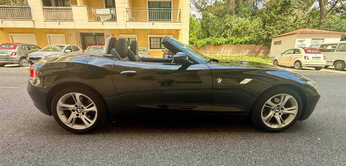 bmw-z4-sdrive20i-2013-gasolina-1997cc
