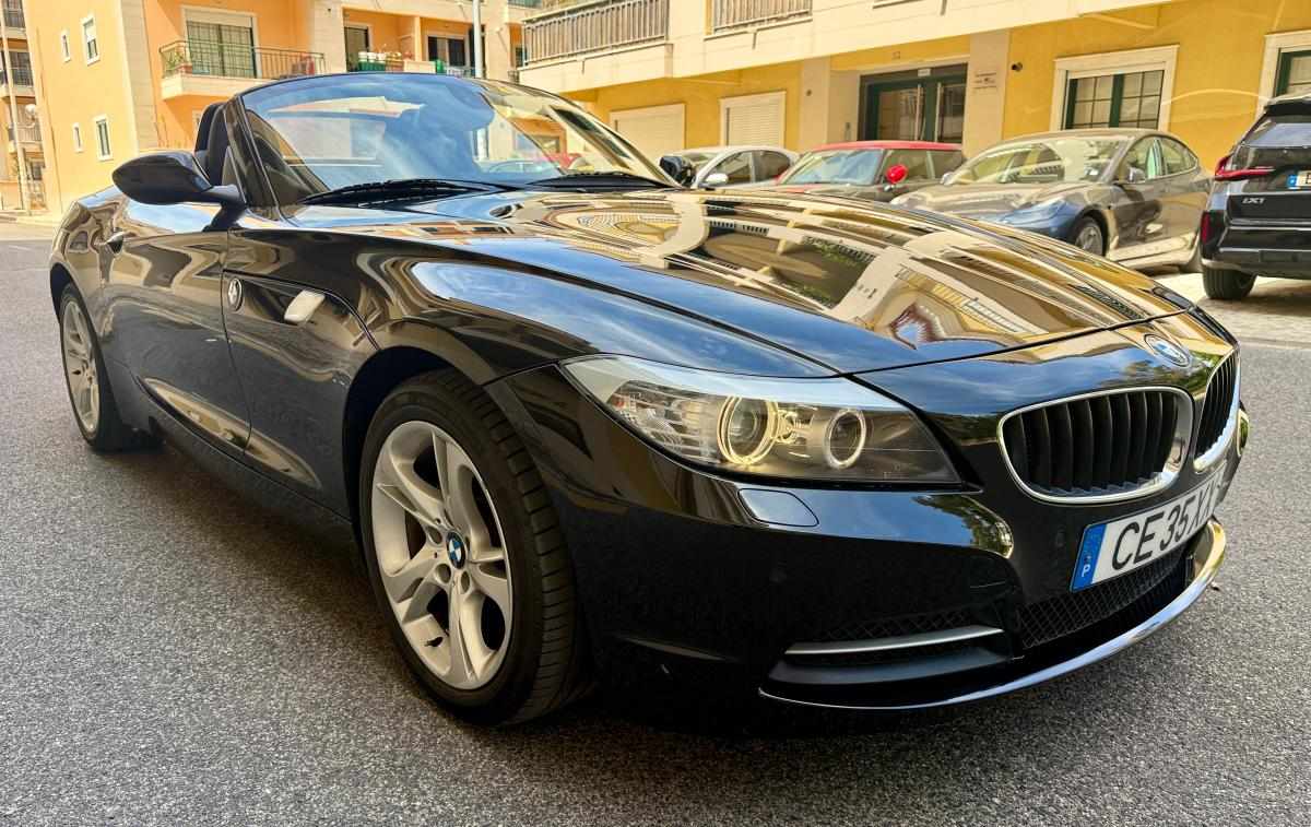 bmw-z4-sdrive20i-2013-gasolina-1997cc