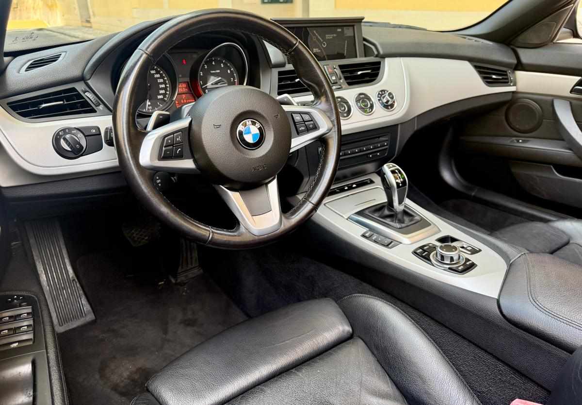 bmw-z4-sdrive20i-2013-gasolina-1997cc