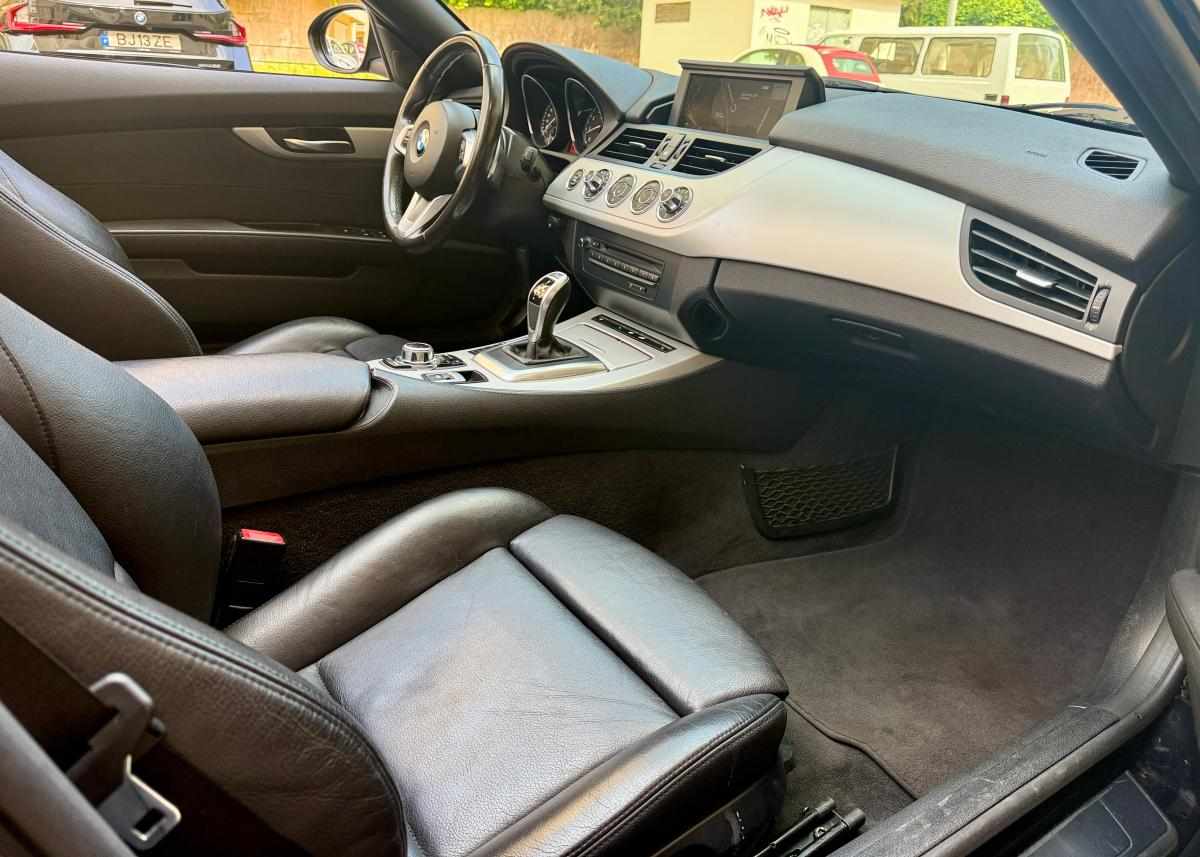 bmw-z4-sdrive20i-2013-gasolina-1997cc