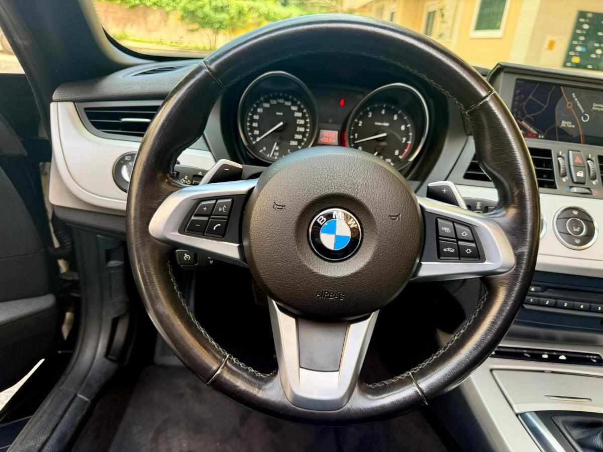 bmw-z4-sdrive20i-2013-gasolina-1997cc