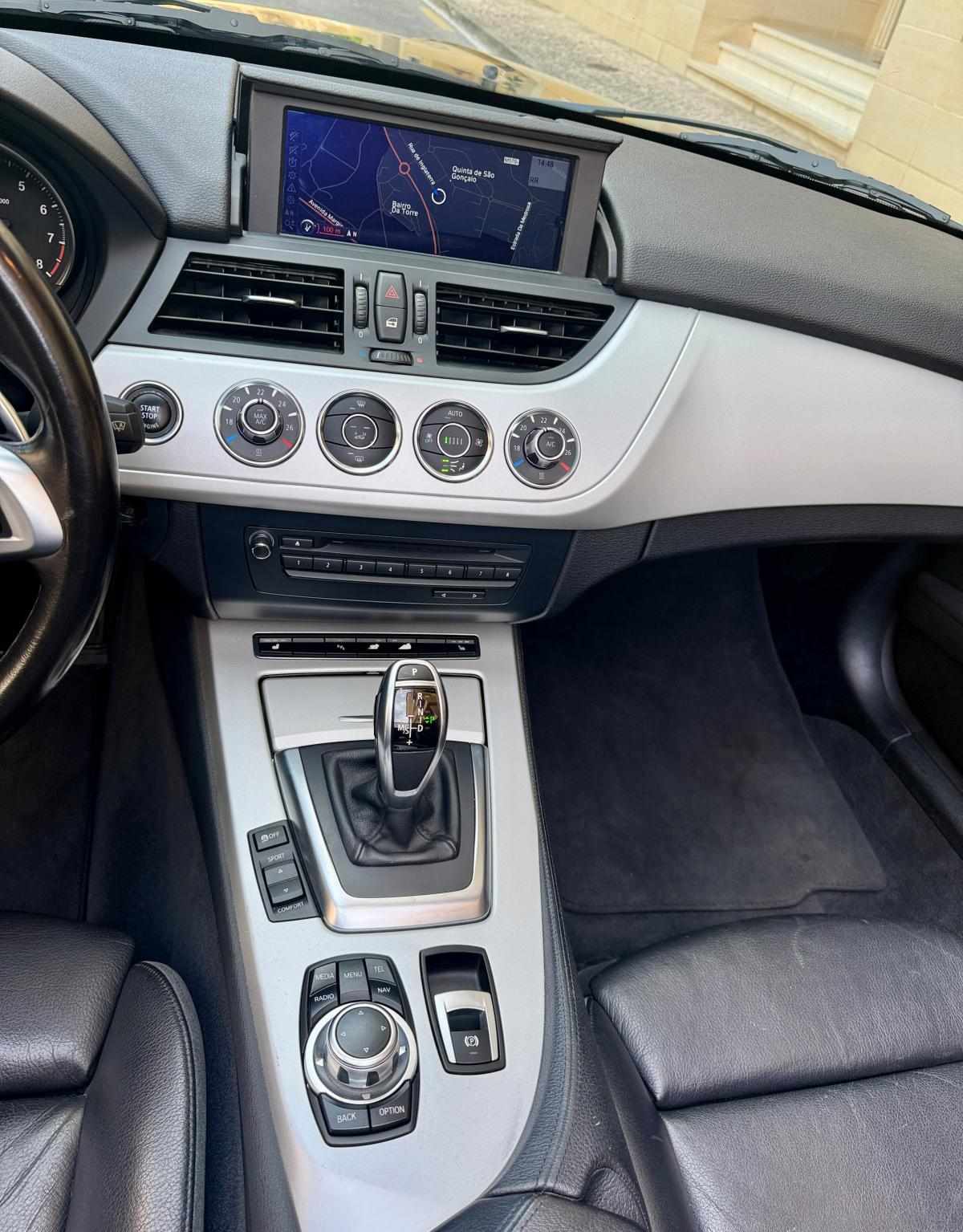 bmw-z4-sdrive20i-2013-gasolina-1997cc