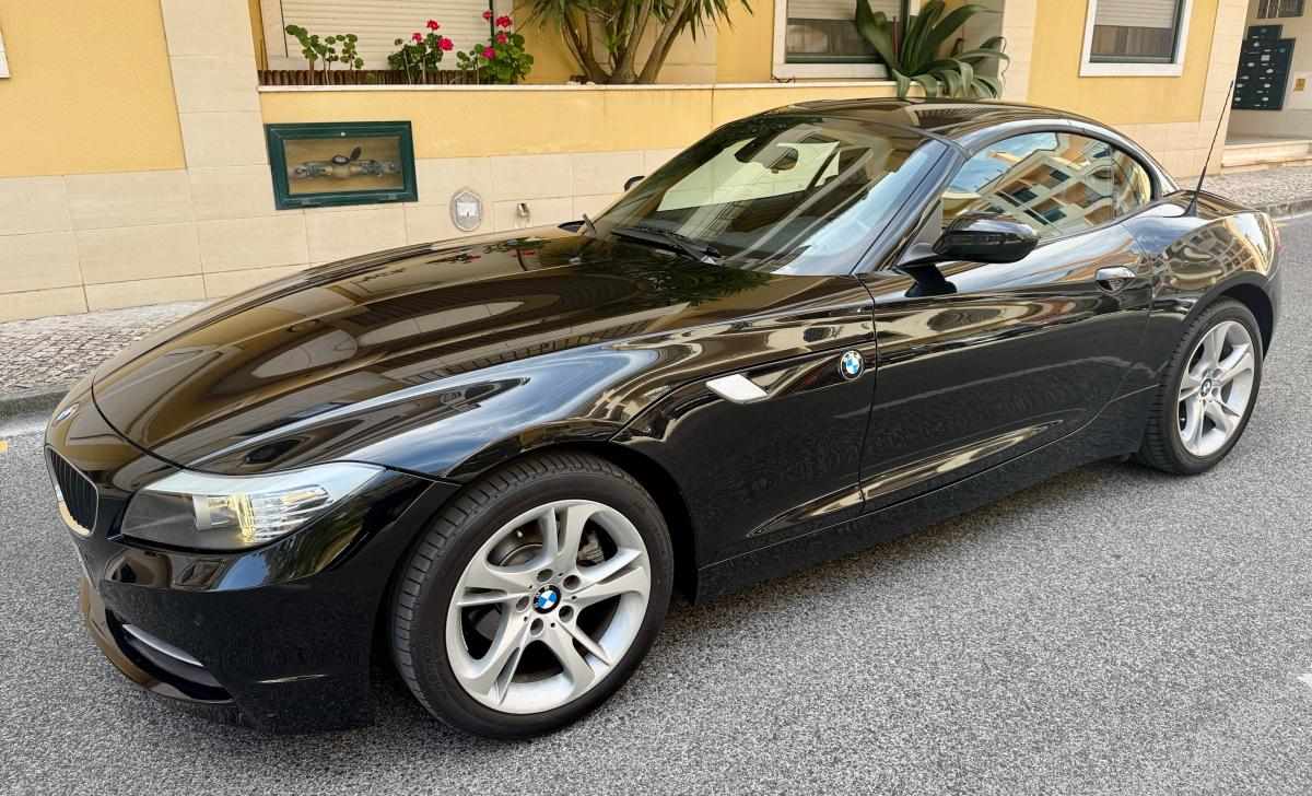 bmw-z4-sdrive20i-2013-gasolina-1997cc
