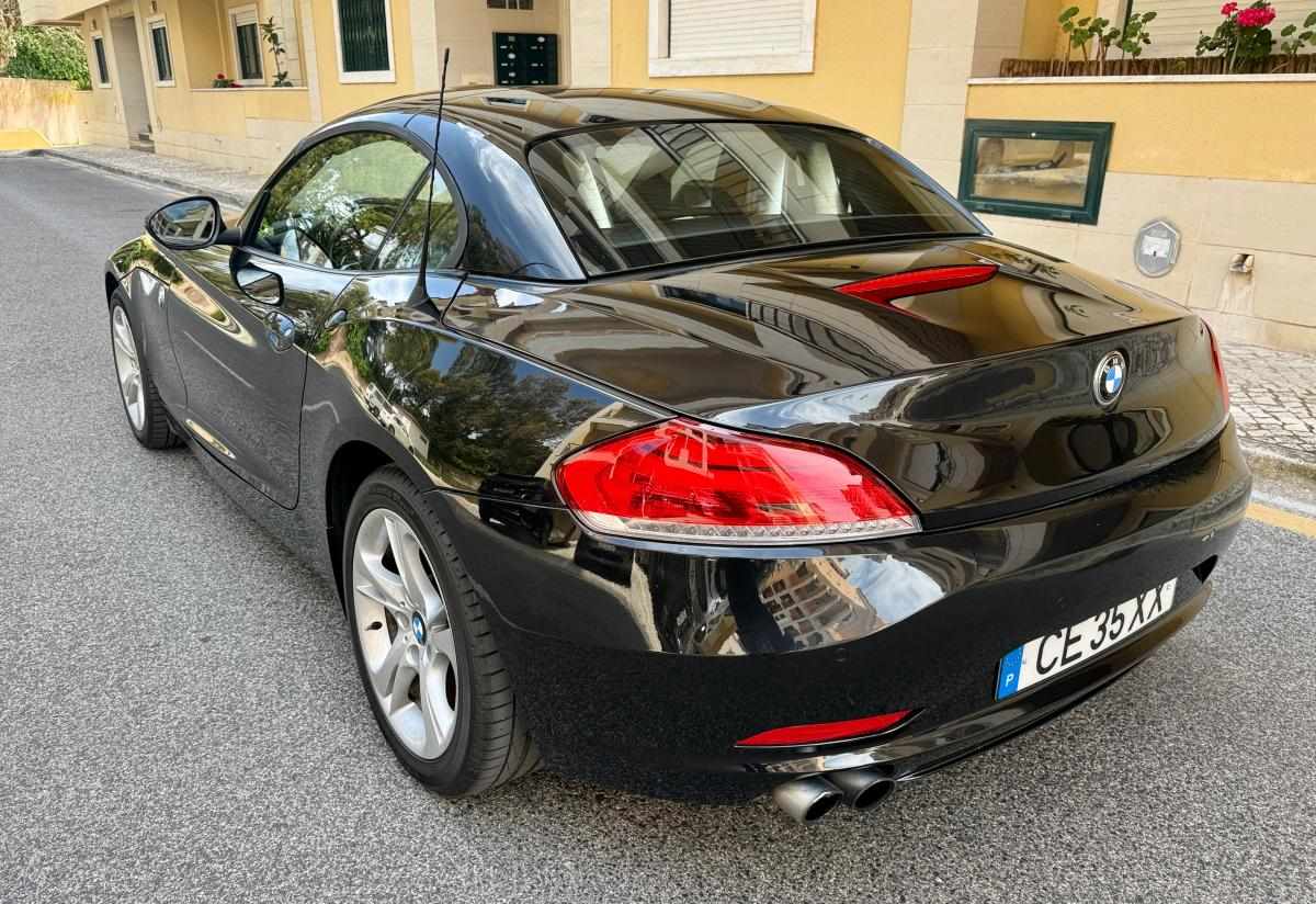 bmw-z4-sdrive20i-2013-gasolina-1997cc