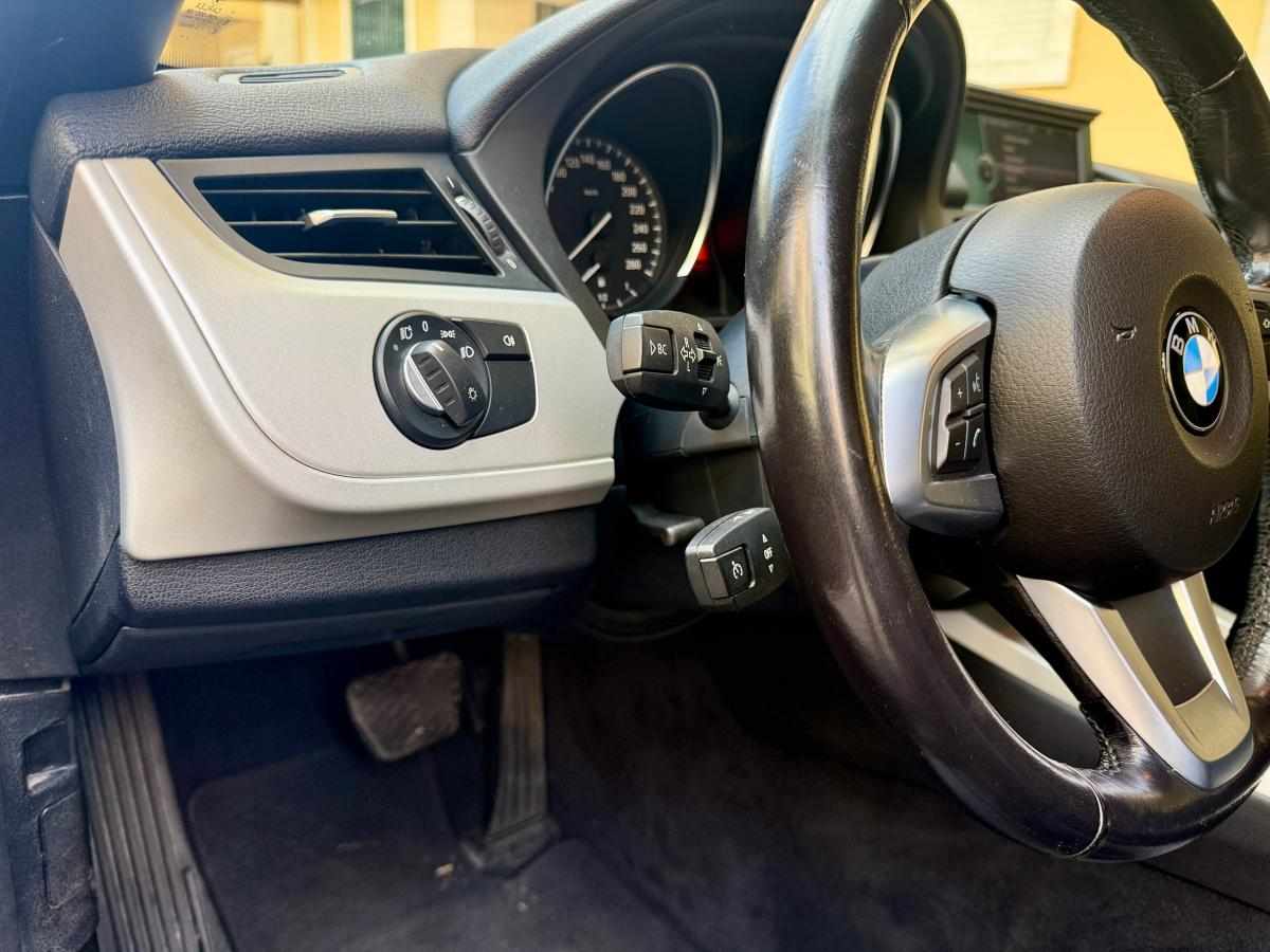 bmw-z4-sdrive20i-2013-gasolina-1997cc