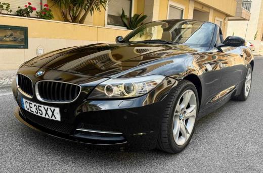 bmw-z4-sdrive20i-2013-gasolina-1997cc
