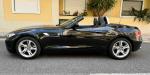 bmw-z4-sdrive20i-2013-gasolina-1997cc