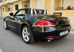 bmw-z4-sdrive20i-2013-gasolina-1997cc