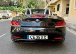 bmw-z4-sdrive20i-2013-gasolina-1997cc