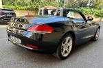 bmw-z4-sdrive20i-2013-gasolina-1997cc