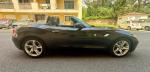 bmw-z4-sdrive20i-2013-gasolina-1997cc