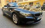 bmw-z4-sdrive20i-2013-gasolina-1997cc