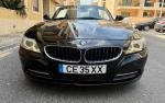 bmw-z4-sdrive20i-2013-gasolina-1997cc